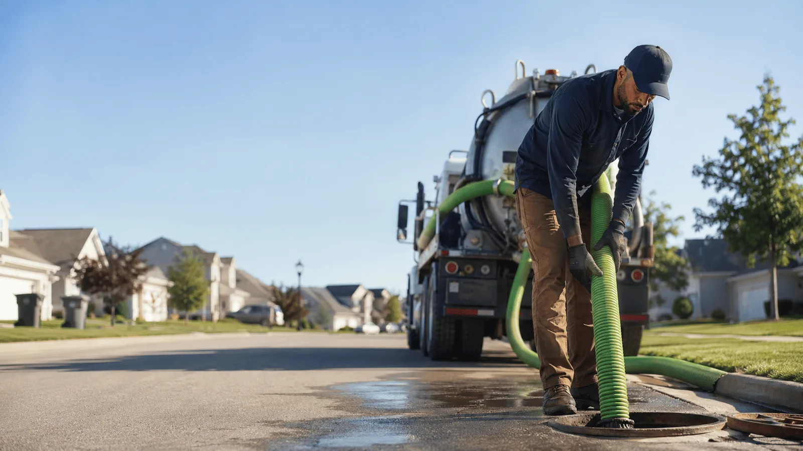 Mosquito Control in Rackerby, CA